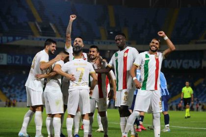 trendyol-1-lig-adana-demirspor-1-amed-sportif-faaliyetler-8