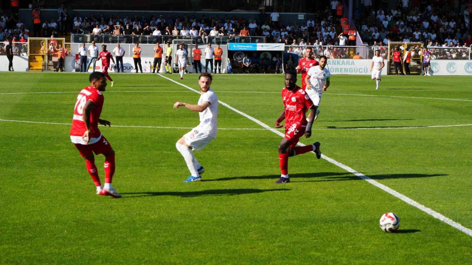 trendyol-1-lig-ankara-keciorengucu-1-corum-fk-2