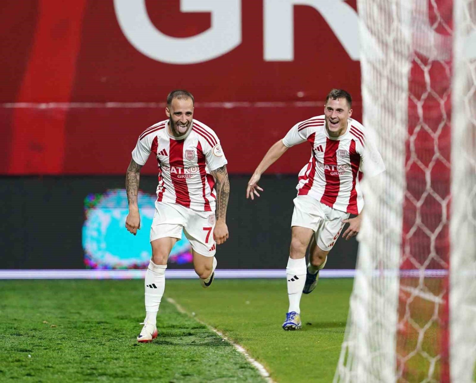 trendyol-1-lig-pendikspor-2-sivasspor-1