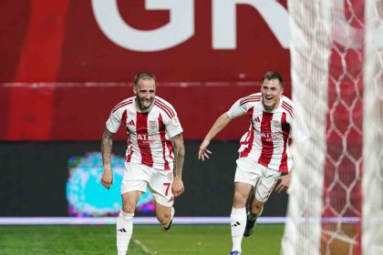 trendyol-1-lig-pendikspor-2-sivasspor-1
