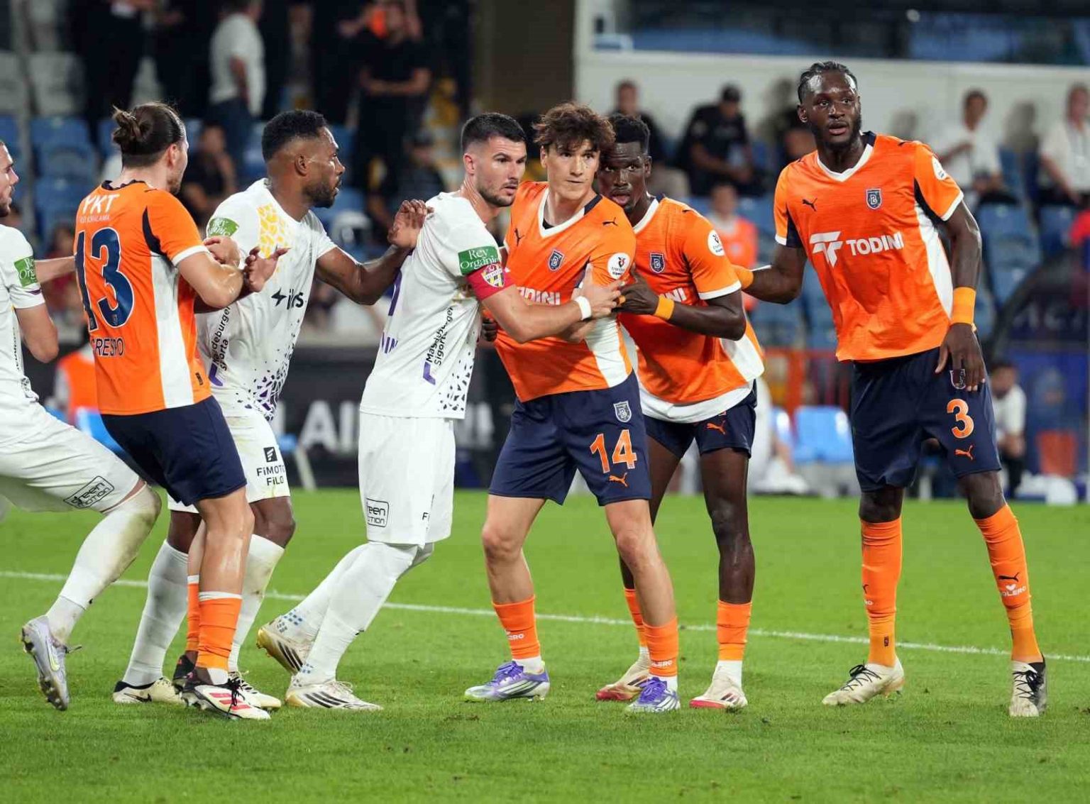 trendyol-super-lig-basaksehir-0-eyupspor-0-mac-sonucu