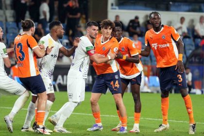 trendyol-super-lig-basaksehir-0-eyupspor-0-mac-sonucu