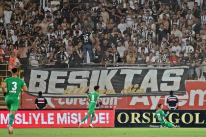trendyol-super-lig-corendon-alanyaspor-1-besiktas-0-ilk-yari