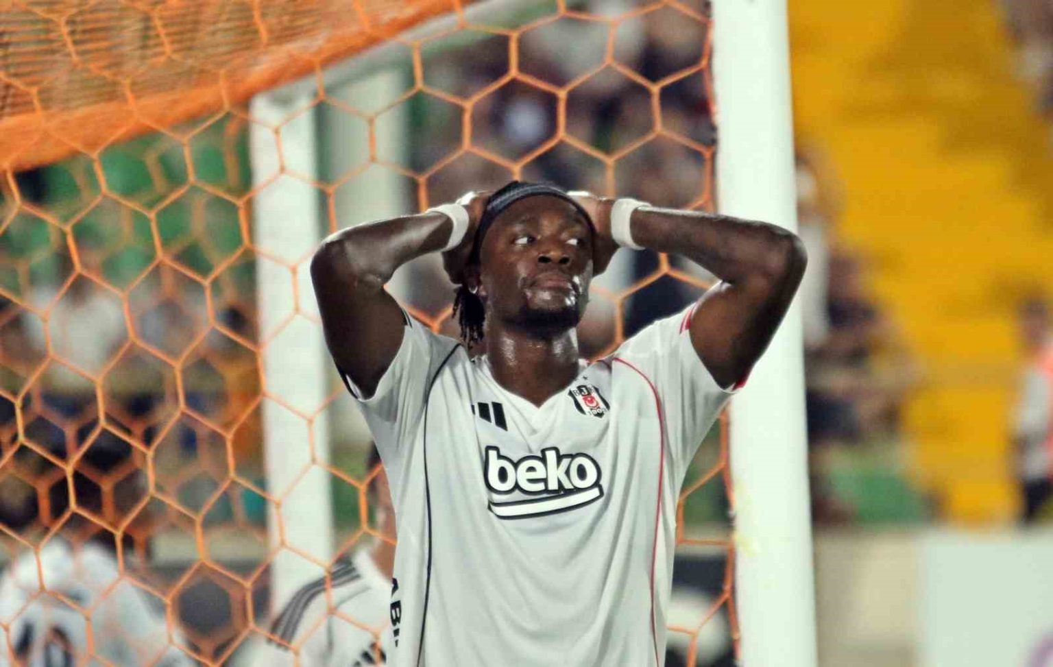 trendyol-super-lig-corendon-alanyaspor-2-besiktas-0-mac-sonucu