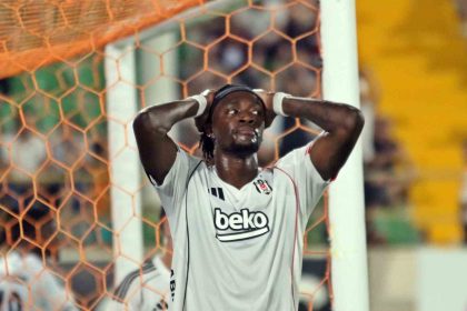 trendyol-super-lig-corendon-alanyaspor-2-besiktas-0-mac-sonucu