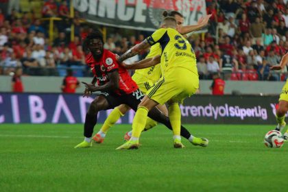 trendyol-super-lig-genclerbirligi-1-fenerbahce-3-mac-sonucu