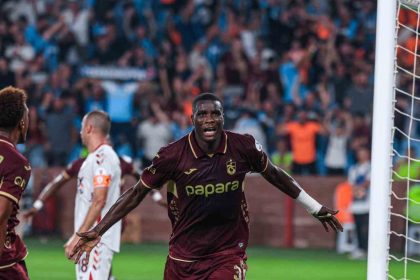 trendyol-super-lig-trabzonspor-1-samsunspor-0-ilk-yari