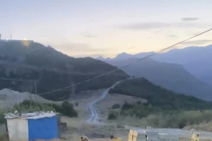 tuncelide-karakolun-davetsiz-misafiri-bozayi