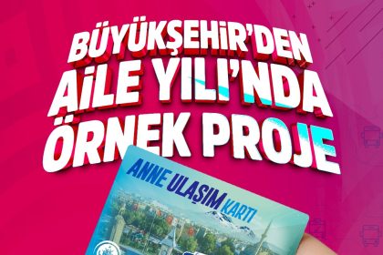 ulasim-destekleri-icin-basvurular-basliyor