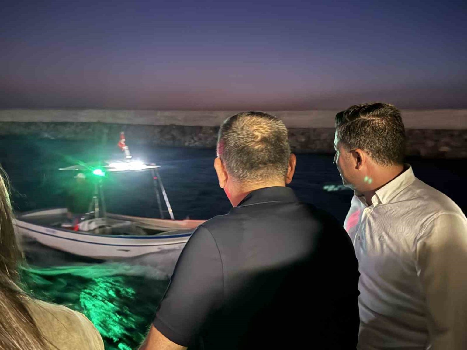 vali-hacibektasoglu-yeni-av-sezonunda-balikcilari-yalniz-birakmadi