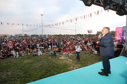 yaz-spor-okullari-kapanis-programi-yapildi