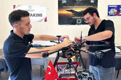 yerli-ve-otonom-ihalariyla-teknofestin-finalisti-olmayi-basardilar