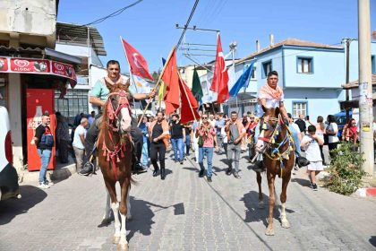 yoruk-kultur-dernekleri-manisada-bulustu