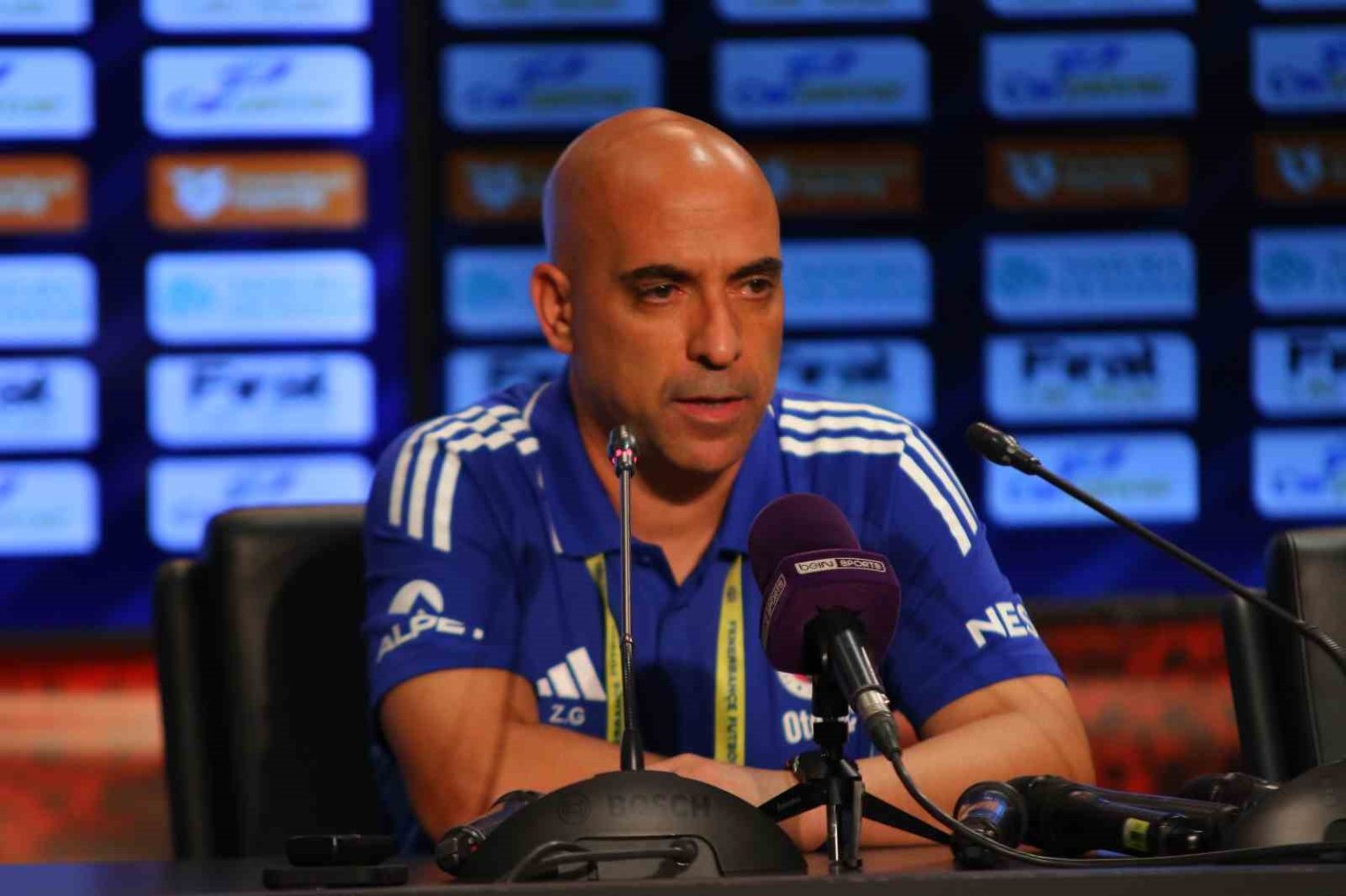 zeki-murat-gole-ileride-cok-daha-iyi-bir-fenerbahce-izleyecegimize-inaniyorum