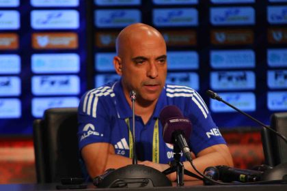 zeki-murat-gole-ileride-cok-daha-iyi-bir-fenerbahce-izleyecegimize-inaniyorum
