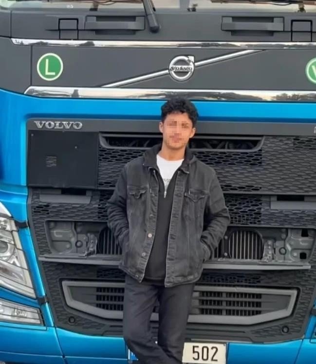 mardinde-15-yasindaki-cocuk-basindan-vurulmus-halde-bulundu