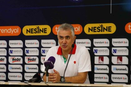 mehmet-altiparmak-bence-rakibe-gol-atmamak-buyuk-saygisizlik