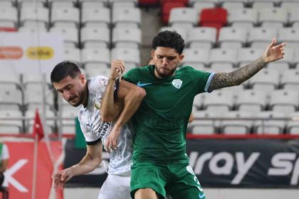 trendyol-1-lig-serik-spor-2-bodrum-fk-4