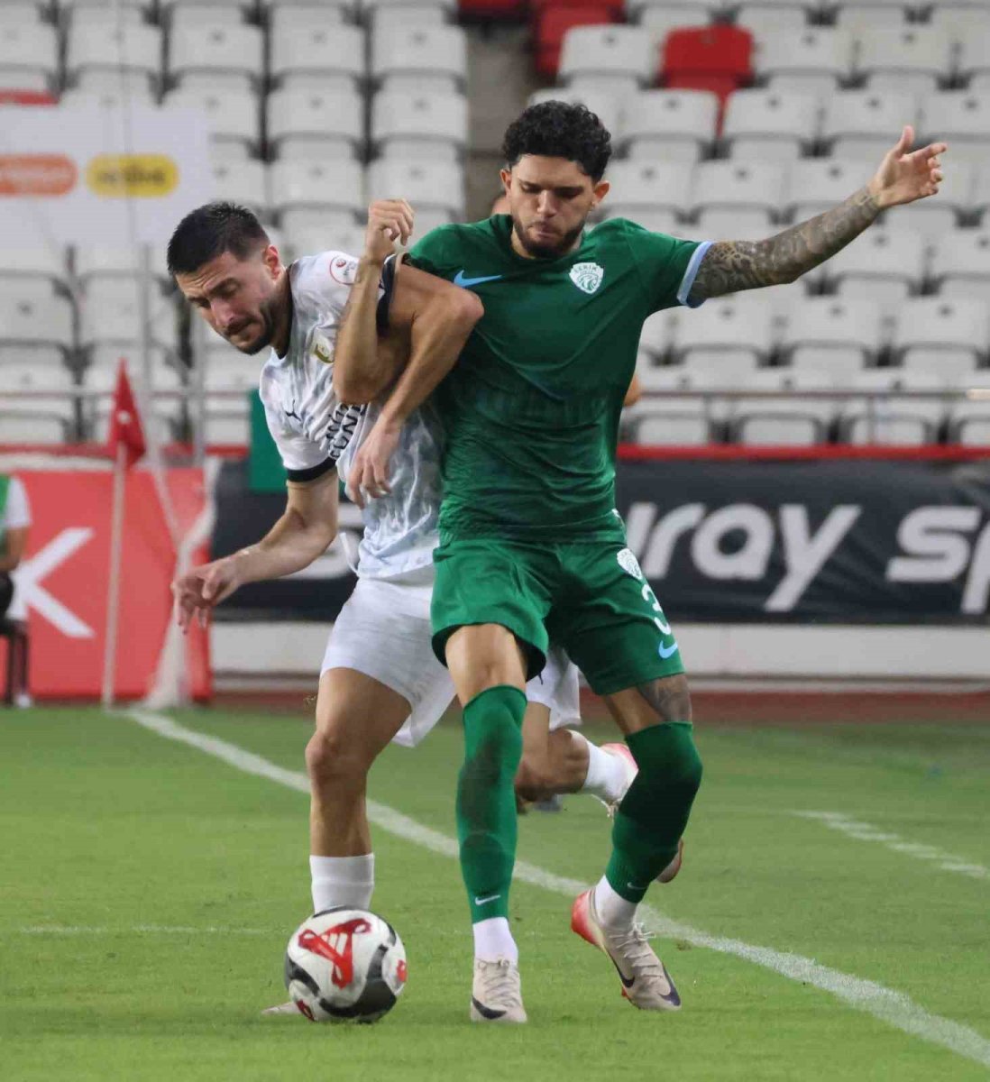 trendyol-1-lig-serik-spor-2-bodrum-fk-4