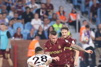trendyol-super-lig-trabzonspor-1-samsunspor-1-mac-sonucu