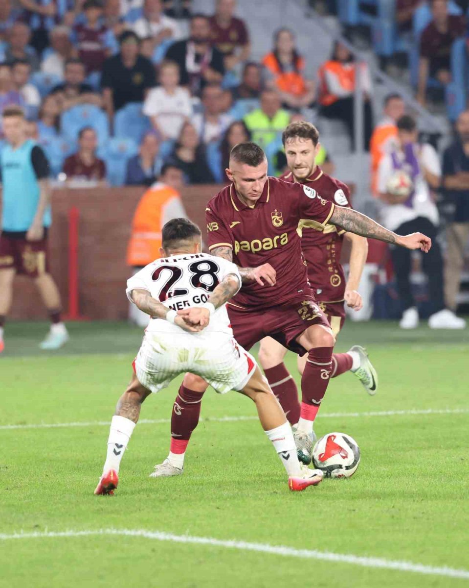 trendyol-super-lig-trabzonspor-1-samsunspor-1-mac-sonucu