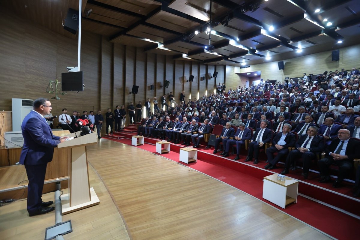 2024-yilinda-kayseri-cumhuriyet-bassavciligina-gelen-93-bin-evrakin-90-bini-karara-baglandi