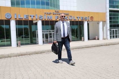 66-yasindaki-abdullah-yalinkilic-10uncu-universitesini-kazandi