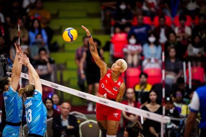 a-milli-kadin-voleybol-takimi-dunya-sampiyonasinda-ceyrek-finale-yukseldi
