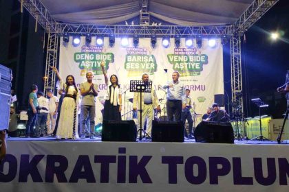 abdullah-ocalandan-1-eylul-baris-mitingine-mektup