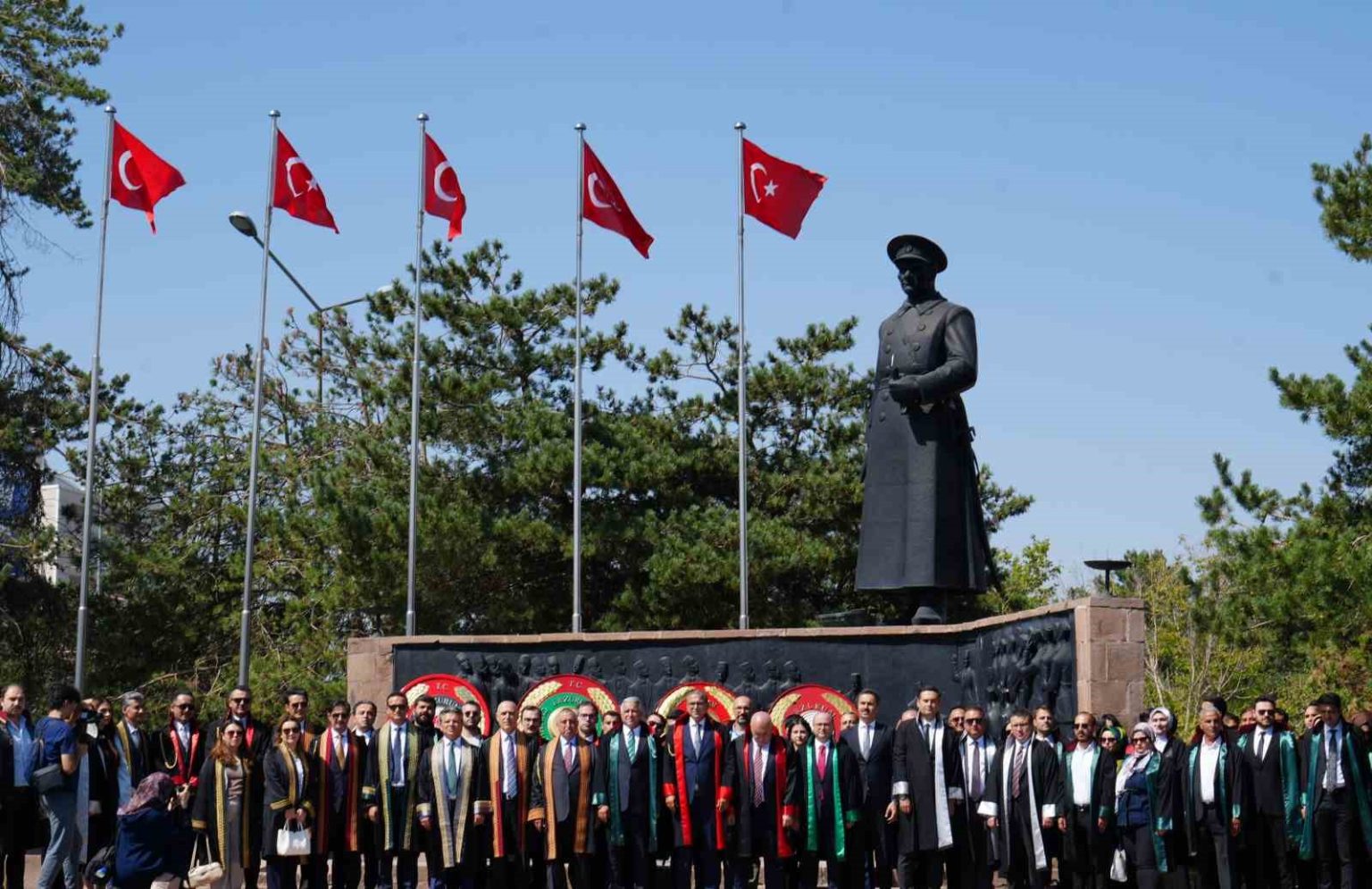 adli-yil-acilisinda-hukukun-ustunlugu-vurgusu