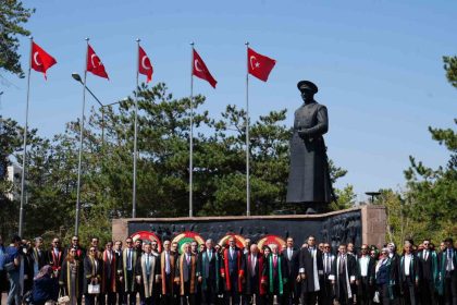 adli-yil-acilisinda-hukukun-ustunlugu-vurgusu