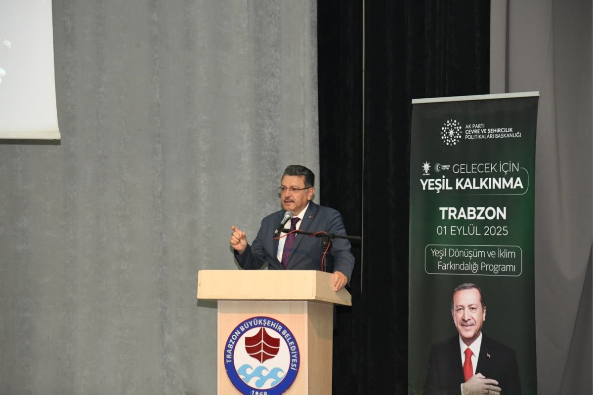 ahmet-metin-genc-trabzon-su-stresi-yasayan-iller-arasina-girdi-acil-onlemler-almak-zorundayiz