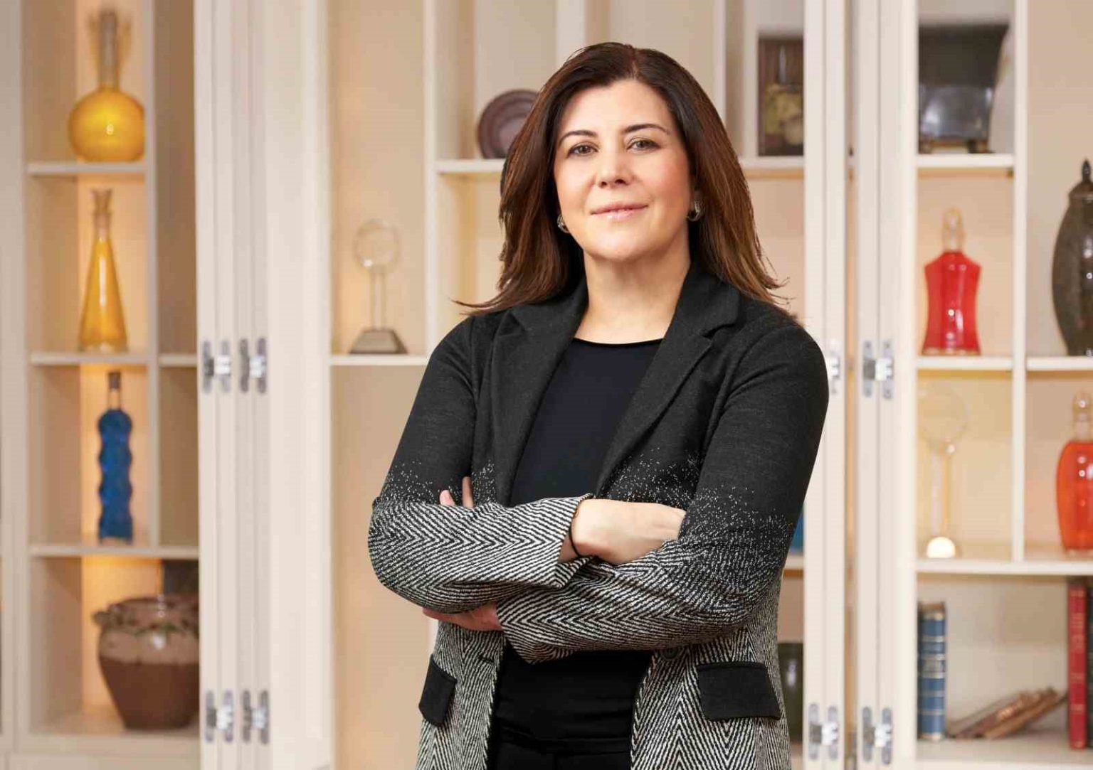 akis-gyo-20nci-yilini-surdurulebilir-sanatla-kutluyor