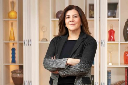 akis-gyo-20nci-yilini-surdurulebilir-sanatla-kutluyor