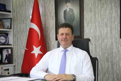 akyazi-belediyesi-gencleri-teknofeste-goturecek