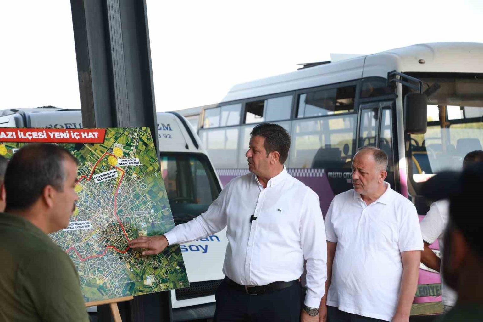 akyazinin-yeni-minibus-hattinda-seferler-basladi