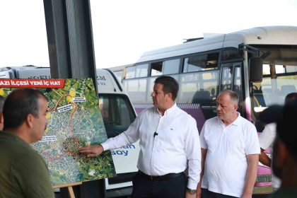 akyazinin-yeni-minibus-hattinda-seferler-basladi