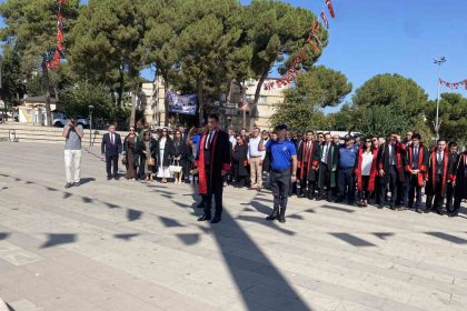 alasehirde-yeni-adli-yil-torenlerle-basladi