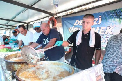 aliagali-balikcilar-vira-bismillah-dedi