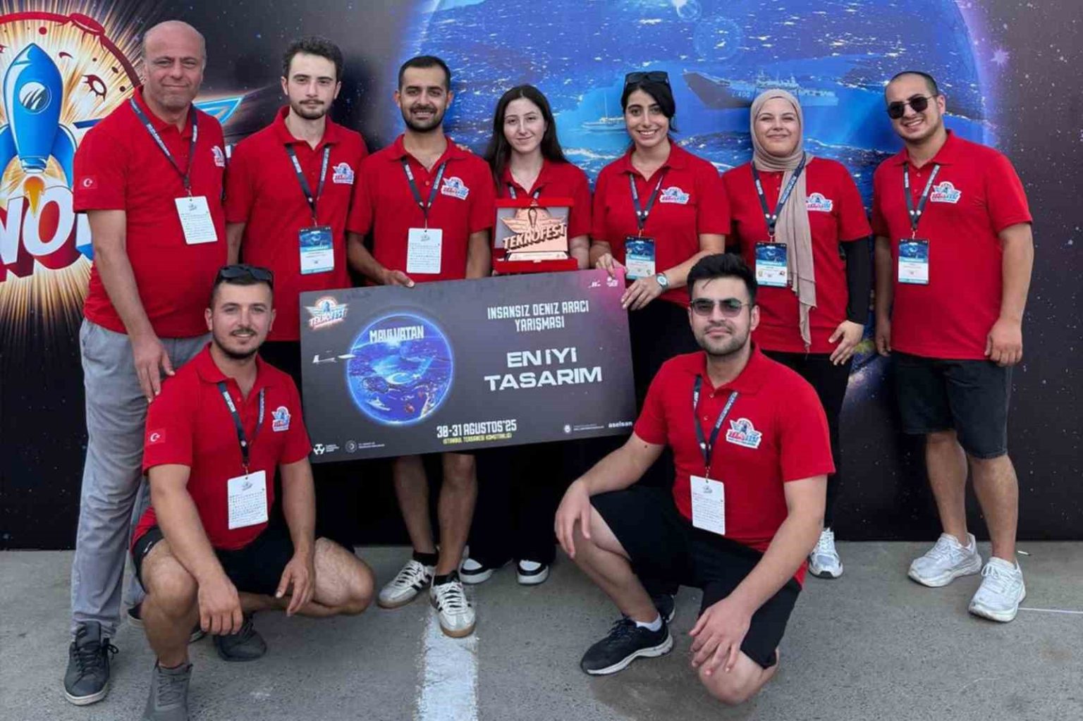 alkuye-teknofestte-en-iyi-tasarim-odulu