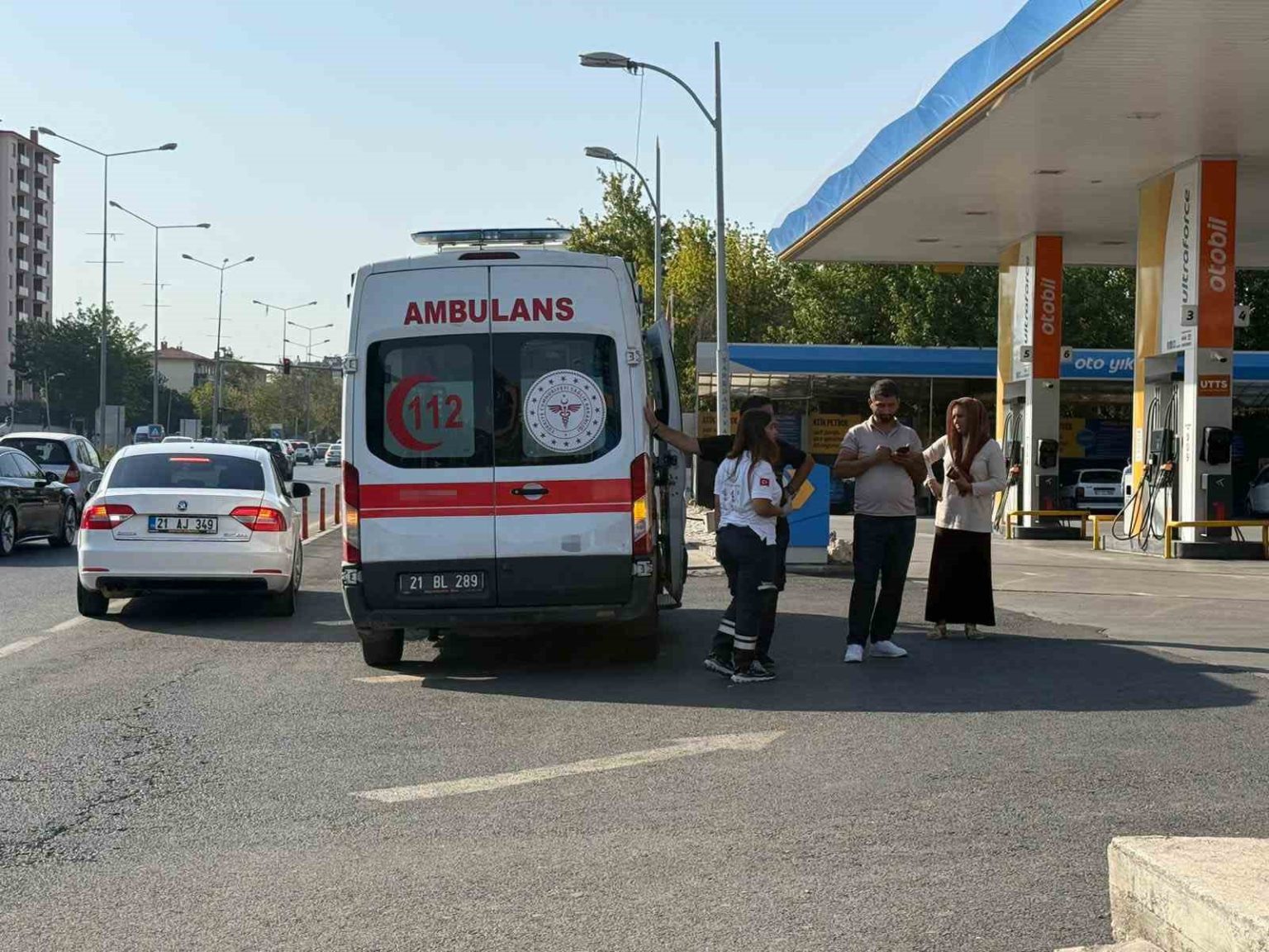 ambulans-kazaya-karisti-saglikcilar-muhabirin-gorevini-engelledi
