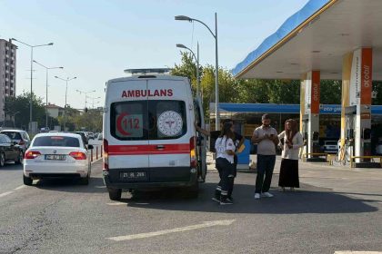 ambulans-kazaya-karisti-saglikcilar-muhabirin-gorevini-engelledi