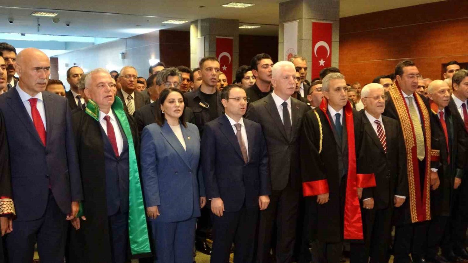 anadolu-adliyesinde-adli-yil-acilis-toreni-gerceklestirildi