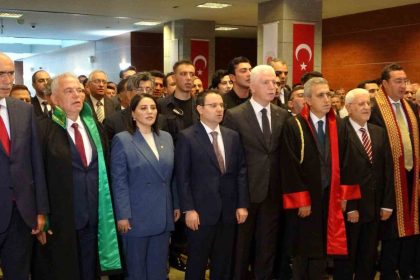 anadolu-adliyesinde-adli-yil-acilis-toreni-gerceklestirildi