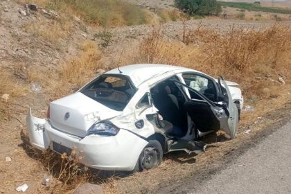 ankarada-trafik-kazasi-4-yarali