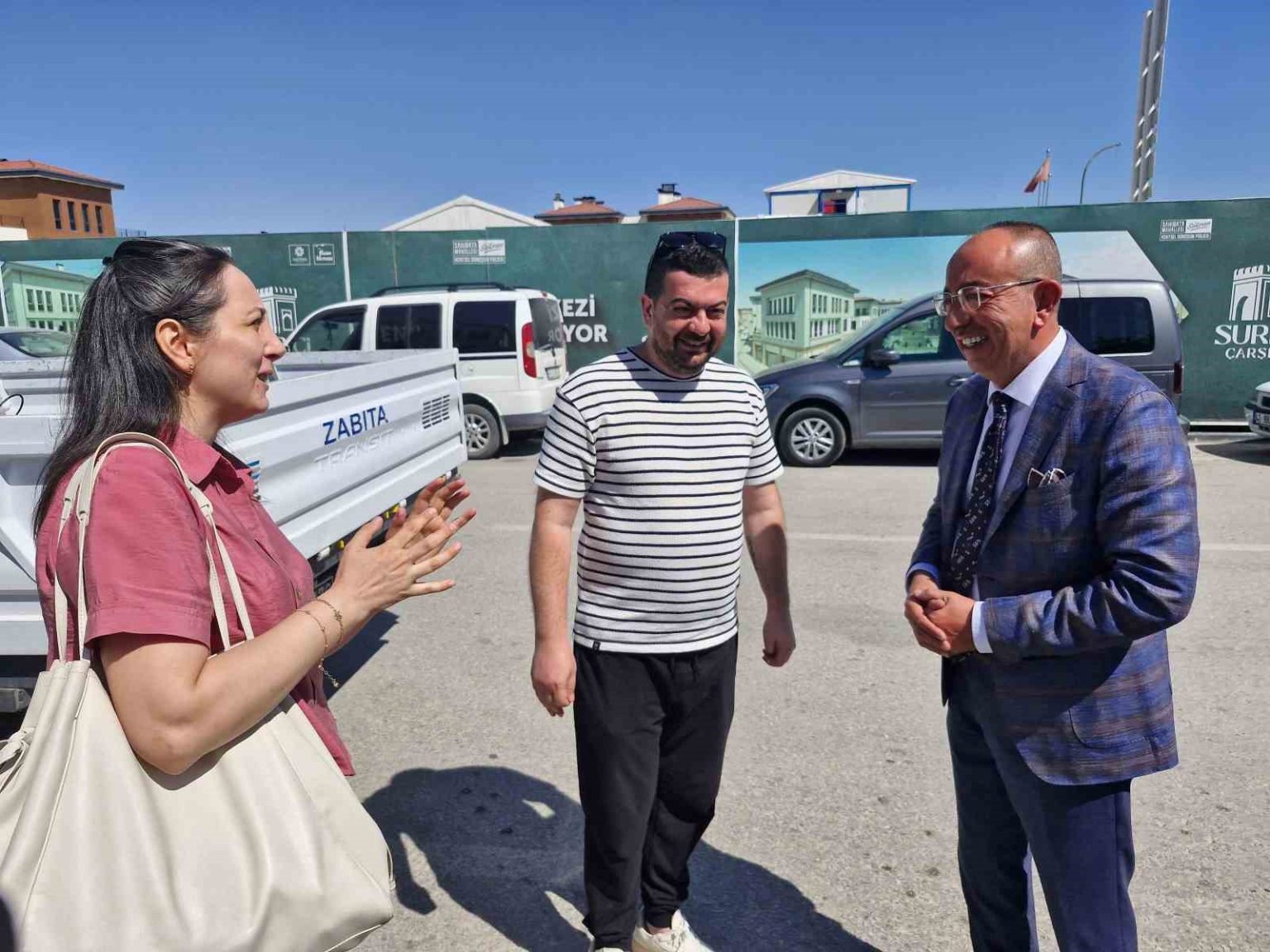 ankarali-ailenin-konya-gezisi-unutamayacagi-bir-iyilikle-taclandi