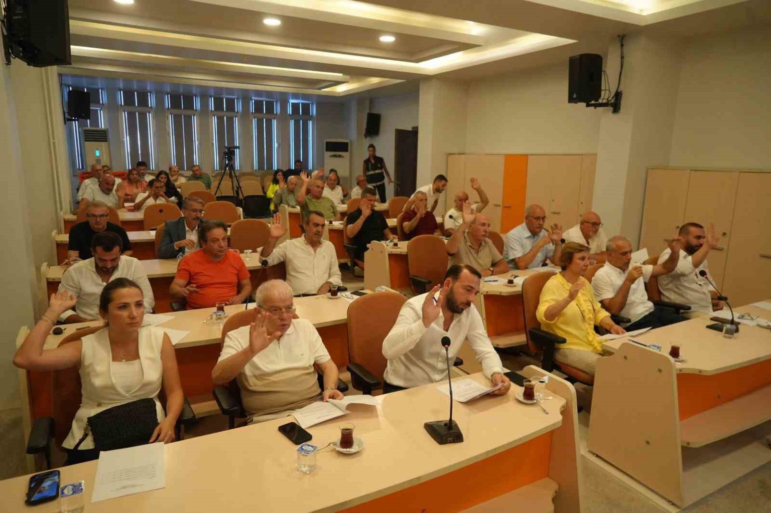 atakum-meclisi-toplandi