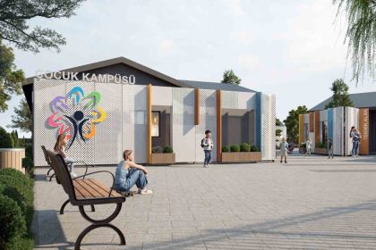atasehir-belediyesinden-12-yeni-proje-icin-geri-sayim