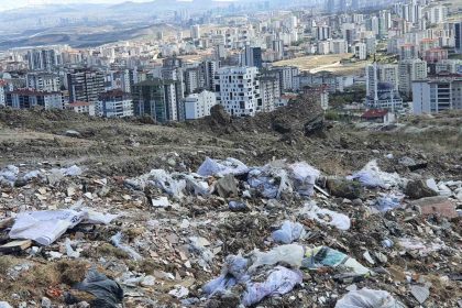 atiklari-kaldirmayan-etimesgut-belediyesine-668-bin-677-lira-ceza