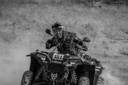 atv-yariscisi-hasan-yatgin-hayatini-kaybetti